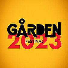 VIND BILLETTER TIL GÅRDEN FESTIVAL
SSF sætter ti billetter til Gården Festival på højkant. 
Vær med&hellip;