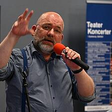 STRUKTUR TIL DEBAT
SSFs hovedstyrelse besluttede tirsdag aften, at der skal holdes et ekstraordinært&hellip;