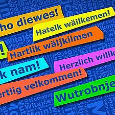 ***Digitaler Veranstaltungshinweis***

Das Minderheiten-Kompetenz-Netzwerk&hellip;