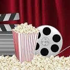 NÆSTE HYGGE-FILMAFTEN I MEDBORGERHUSET, EGERNFØRDE, ER
MANDAG, 12. JANUAR KL. 19 - MEDBRING GERNE EN&hellip;