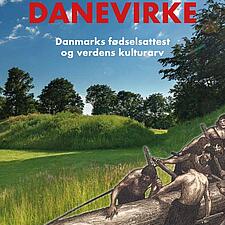 NY BOG OM DANEVIRKE
Danevirke Museum har netop udgivet den første aktuelle bog om voldanlægget siden&hellip;