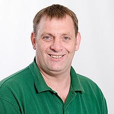 AMTSFORMAND KARSTEN WEBER DELTAGER IDAG VED FORBUNDSPRÆSIDENTENS BORGERFEST I BERLIN SOM EN AF FIRE&hellip;