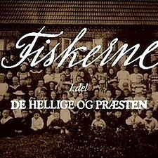 DANSK KULTUR PÅ SKÆRMEN

Her et stykke dansk kultur, som kan nydes uden at komme for tæt på. 
&hellip;