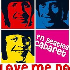 CAFÉ LIVA: LOVE ME DO - EN BEATLESCABARET
tirsdag 12. marts kl. 20, Nibøl Danske Skole, Nibøl
&hellip;