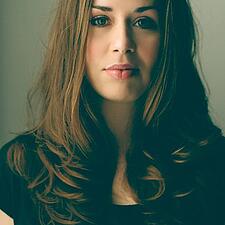 IDA GARD - DOORS TOUR
Lørdag den 28. februar kl. 21 - Volksbad, Flensborg

Ida Gard live, det er&hellip;