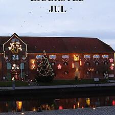 JULEHEFTET ER PÅ VEJ

Så er årets julehefter trykt, og Uffe-Skolens elever er i gang med at&hellip;