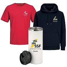 KLAR TIL ÅRSMØDERNE: BESTIL SSF-TØJ NU
Der bliver ingen Årsmødeshirt i år. Det fortalte Lill Magill,&hellip;