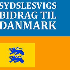 MINDRETALLET ER EN GOD FORRETNING
Kan du huske analysen om Sydslesvigs bidrag til Danmark? 
Altså&hellip;