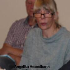 GENVALGT TIL SIT 30. ÅR SOM FORMAND

På generalforsamlingen i SSF Sank Peter Ording i aftes blev&hellip;