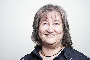 40 år med SSF – tak til Anne
