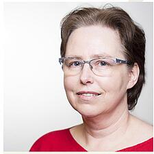 FOKUS PÅ FRIVILLIGHED
Mød Annette Neumann. Hun har forholdt sig til årsmødernes motto lyder&hellip;