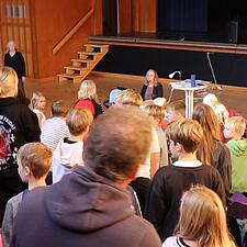 DET BLIVER EN FED KONCERT!

Netop nu er godt 100 børn fra Bredsted Danske Skole, Husum Danske Skole,&hellip;
