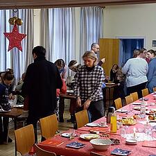JUL FOR BØRN OG VOKSNE I DRAGE

Lørdag samlede SSF Drage-Svavsted sine ældre medlemmer til julehygge&hellip;