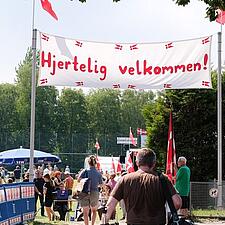 KOM TIL DE STORE ÅRSMØDER I LADELUND OG EGERNFØRDE PÅ LØRDAG

Synes du også, at det er ærgerligt, at&hellip;