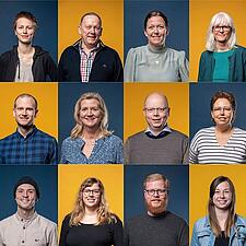 ET MINDRETALS ANSIGTER

Vær med til nyt oplysningsprojekt, der har til formål at give&hellip;