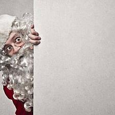 JULEMANDSJAGT I RENDSBORG
Tirsdag den 1. december kl. 15:30 - Ejderskolen

Der går rygter om, at&hellip;