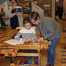 FULDT HUS TIL GØR-DET-SELV-JUL I BREDSTED

Julestuen på Bredsted Danske Skole trak igen horder af&hellip;