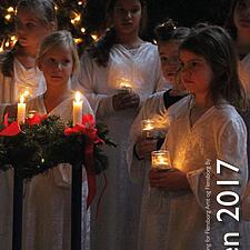 Kom i julestemning med julehæftet for Flensborg Amt og By. Du kan se der her, eller hente dig et for&hellip;