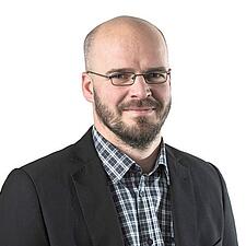 RASMUS MEYER BLIVER VORES NYE KOMMUNIKATIONSCHEF

Ny kommunikationschef for SSF bliver den 39-årige&hellip;