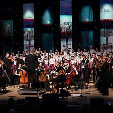 FOLKBALTICA ÅBNET
I går åbnede folkBALTICA-festivalen med et musikalsk fyrværkeri i Alsion. Med eget&hellip;