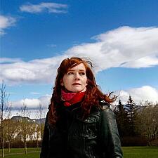 LITTERATURFEST
Nordiske forfattere besøger Flensborg Bibliotek i september i forbindelse med&hellip;