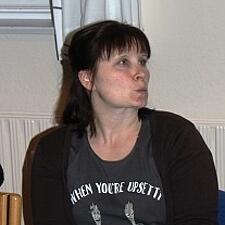 SSF FREDERIKSSTAD FIK NY KASSERER

Sandra Schiller blev i aften valgt som ny kasserer for SSF&hellip;