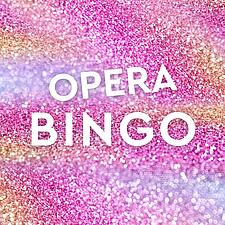 OPERA BINGO MED GEVINSTER PÅ TRE SPILLESTEDER I SYDSLESVIG

Den Jyske Opera spiller den 5. februar&hellip;