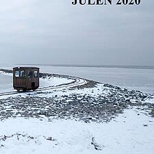 JULEHEFTE PÅ VEJ

I dag er årets julehefte gået i posten. Det burde lande i postkasserne i løbet af&hellip;