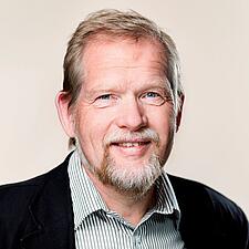 ARBEJDER FOR FÆLLESSKAB, SPORG OG KULTUR

“Kun få kulturforeninger har holdt fanen så højt og i så&hellip;