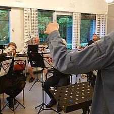 HILSEN FRA FDF ÅRHUS MUSIKKREDS
Årsmøder uden FDF-orkester? Den går ikke, men på grund af&hellip;