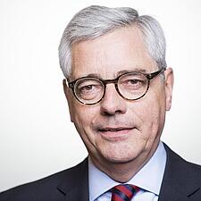 Så er der to dage til vores debatarrangement 🥳 Vi præsenterer vores tredje debatdeltager: JENS A.&hellip;