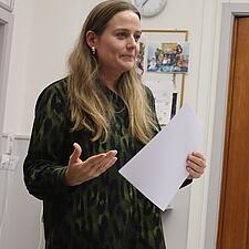 57 ARRANGEMENTER MED 800 DELTAGERE I 2023

Det var et højt aktivitetsniveau, Jeanett Larsen kunne&hellip;