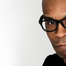 JAZZ på FLENSBORGHUS: Denzal Sinclaire Quartet
Torsdag den 5. oktober kl. 20 - Flensborghus,&hellip;