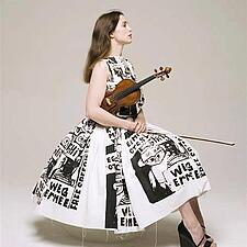 SCHULZ, MENDELSSOHN, SIBELIUS, FREDAG DEN 18. JANUAR KL.20.00 I CHRISTKIRCHE, RENDSBORG

A.&hellip;