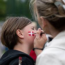 SÅ ER VI KAMPKLAR IGEN: SEMI- OG KVARTFINALERNE ER TRUKKET
"Serbs in Croatia" og "Nordfraschlönj". &hellip;