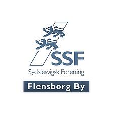 LIKE VORES NYE SIDER

SSFs facebook-familie har fået nyt afkom. I denne uger er Flensborg Bys og&hellip;