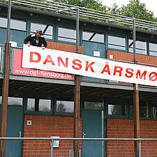 SÅ ER ALT VED AT VÆRE PÅ PLADS
I Flensborg og mange andre steder rundt om i Sydslesvig, er de sidste&hellip;