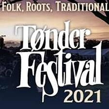 TØNDER FESTIVAL

Kære medlemmer
er du også glad for musik og festival - så er der gode nyheder fra&hellip;