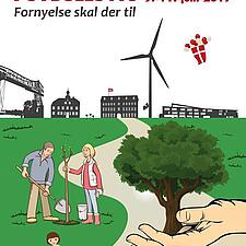 Så er der ikke længe til :-)