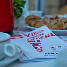 BILLEDER FRA ÅRSMØDEFREDAG DEL 2
Så er der endnu flere billeder fra en fantastisk årsmødefredag.&hellip;