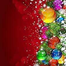 Sydslesvigsk Forening ønsker medlemmer, venner og samarbejdspartnere en glædelig jul!