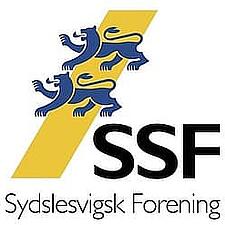 SSF bestyrelsesmedlemmer:
I august er der SSF generalforsamlinger. Den 10.08. bliver Garding og&hellip;
