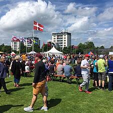Årsmøde-Dannebrog blev fundet!

Vi fik tilbagemeldingen i dag, den 13. juli, at Dannebroget der blev&hellip;
