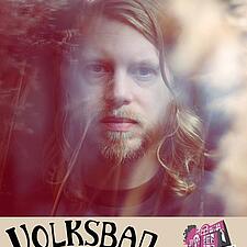 SdU og SSF præsenterer:

KRISTOFER ÅSTRÖM
Torsdag den 31. marts kl. 22 - Volksbad, Flensborg

Med&hellip;