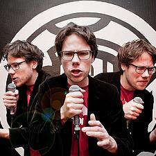 POETRY SLAM 
🤜Peter Dyreborg LIVE på Youtube d. 21.03.21 kl. 19.30-20.15

Søndag den 21. marts 2021&hellip;