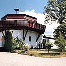 MIKKELBERG SKAL REDDES som kunststed
Kunstafdelingen ved Mikkelberg - Center for Nordisk Kunst og&hellip;