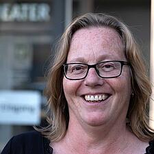 NY NÆSTFORMAND I GOTTORP AMT
Tirsdag aften blev Lilian Matthes valgt som ny næstformand i Gottorp&hellip;