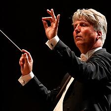 Mozarts Requiem med gæstedirigent i Flensborg
Lørdag den 18. april spiller Sønderjyllands&hellip;