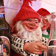 Nu er det tiden at tage en tur til Lillelund Julemuseum
Se mere i julehæftet eller på&hellip;