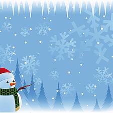 JUL FOR HELE FAMILIEN
Fredag den 12. december kl. 19 - Stadthalle i Nibøl

Det bliver jul for hele&hellip;